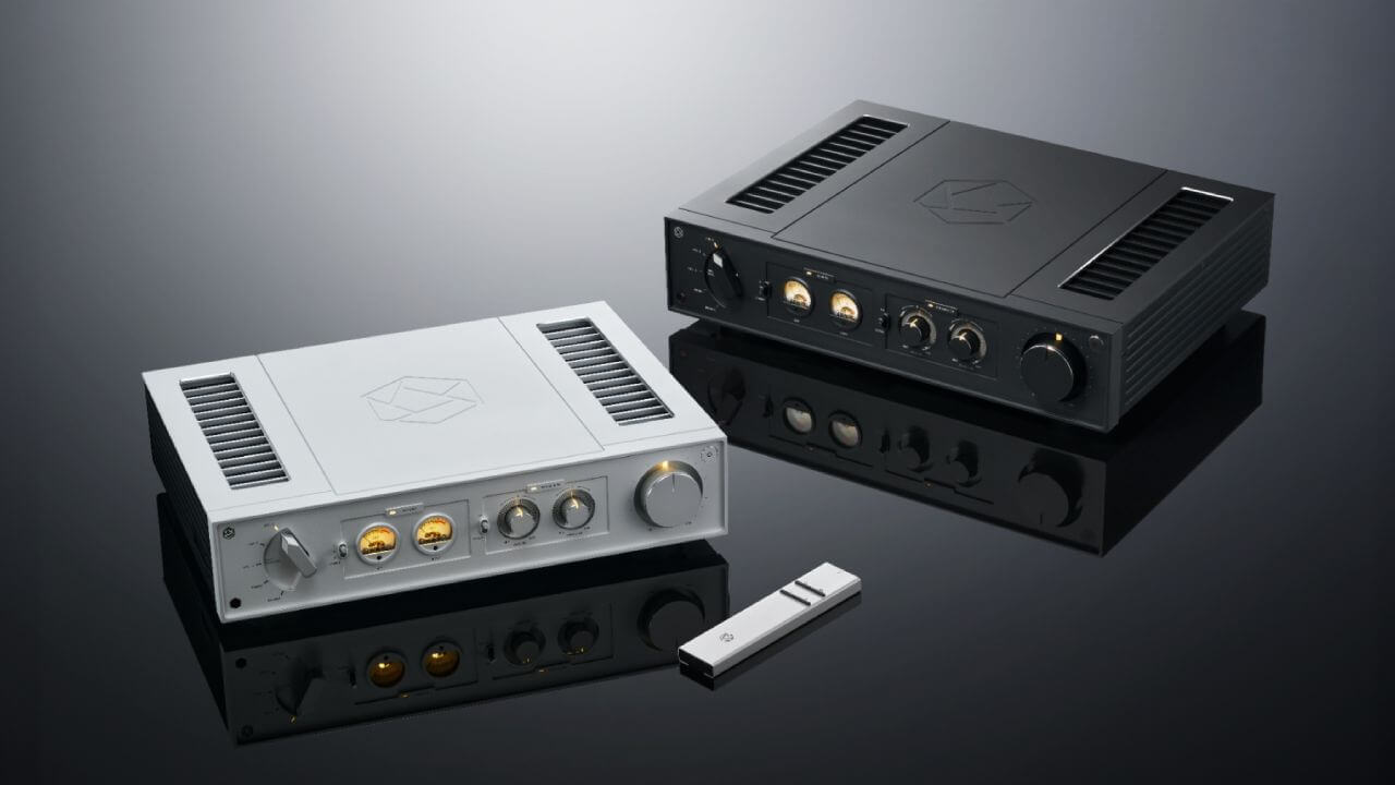 rose-ra280-zesilovače  hifisafir 09